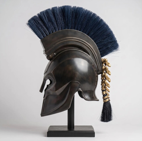 Ancient greek corinthian - greek,