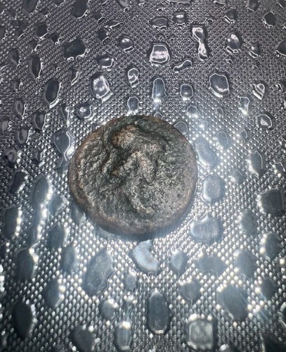 C300 demetrios probable - c300, bc