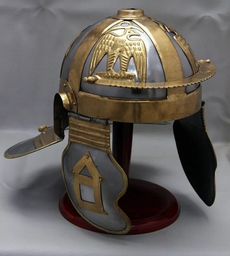Christmas medieval steel - steel, &