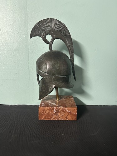 Medieval ancient greek - medieval,