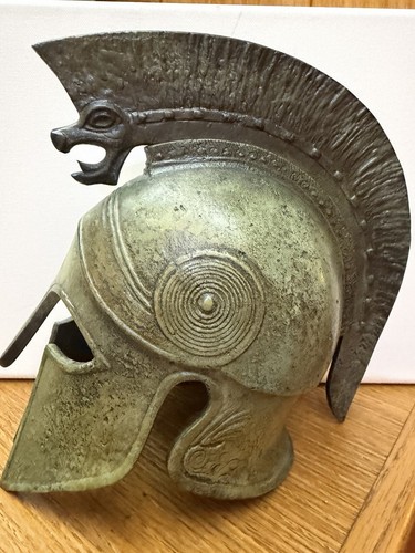 Alexander the great ancient - great,